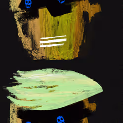 326