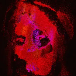745