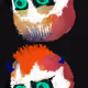 782