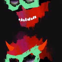 78
