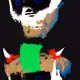 537