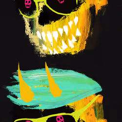 1184