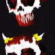 766