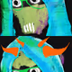 662