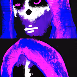 209