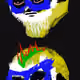 23