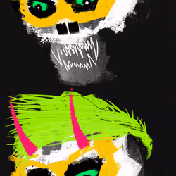 467
