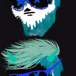 611