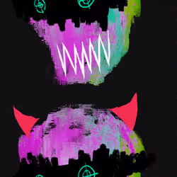 97