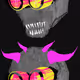 460