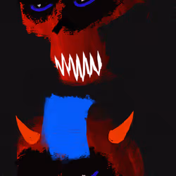 454