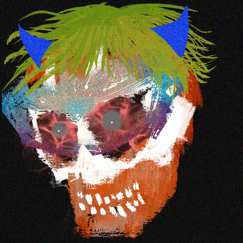 Item #852 Media