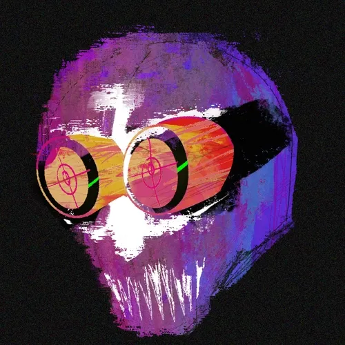 #551