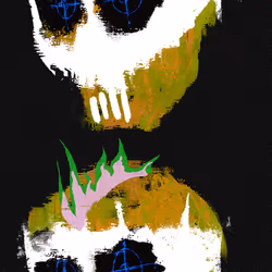 203