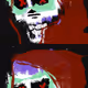 372