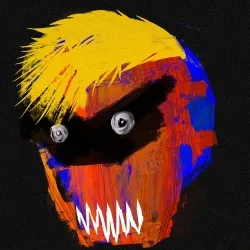 1384