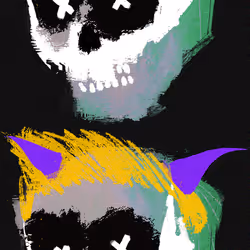 679
