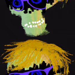 134