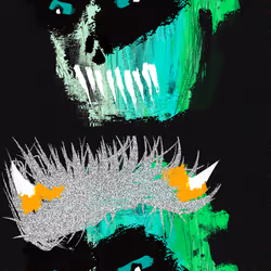 765