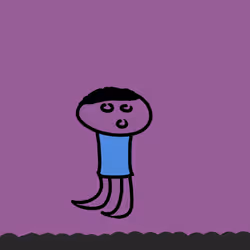 246