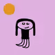 61