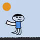 175