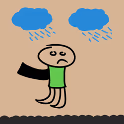135