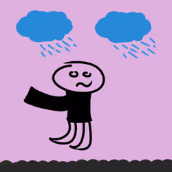 264