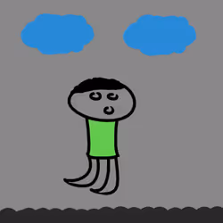 332