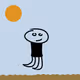 320
