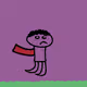 38
