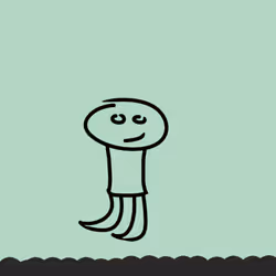 180