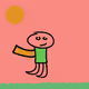 326