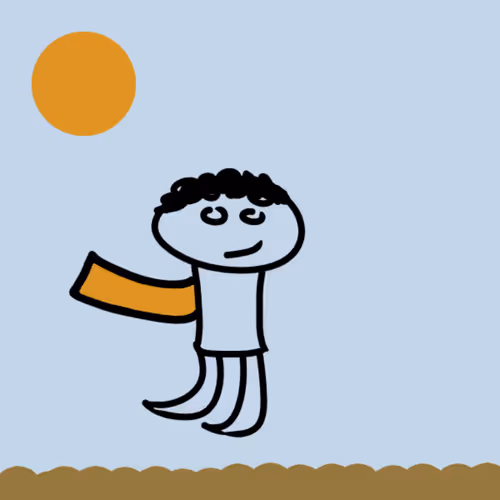 Troopy #261