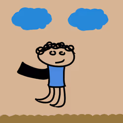248