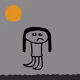 95