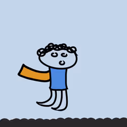 173