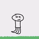 323