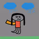 105