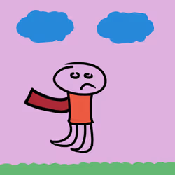 73