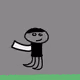 66