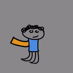 271