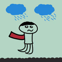 122