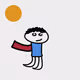 50