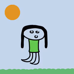273