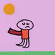 110