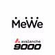 Galxe - MeWe Questathon