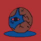 Eggsmare V3