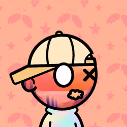 59