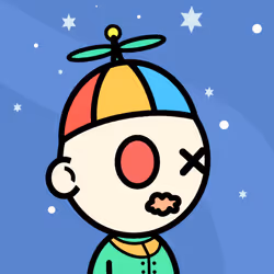 300